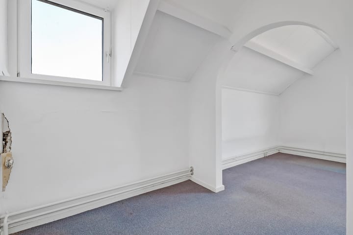 Foto 42 van Boortorenstraat 2-A