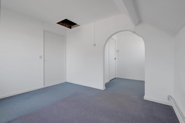 Foto 43 van Boortorenstraat 2-A