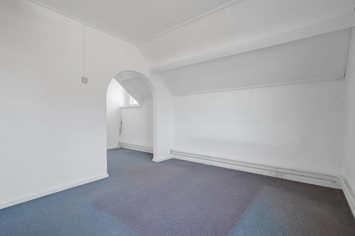 Foto 44 van Boortorenstraat 2-A