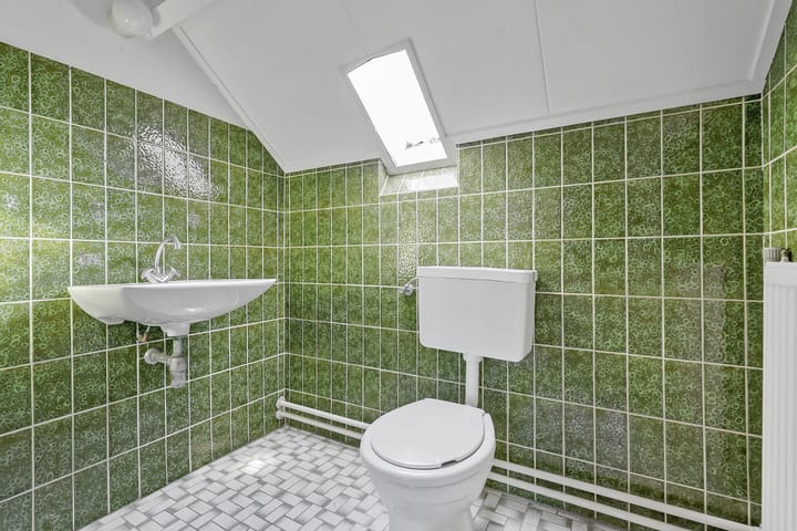 Foto 45 van Boortorenstraat 2-A