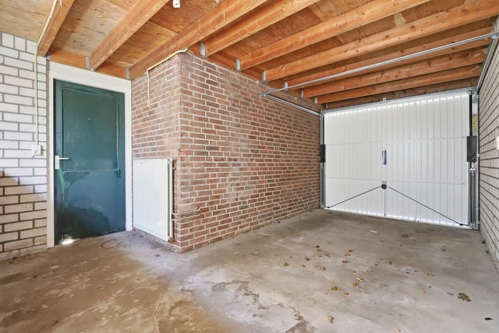 Foto 46 van Boortorenstraat 2-A