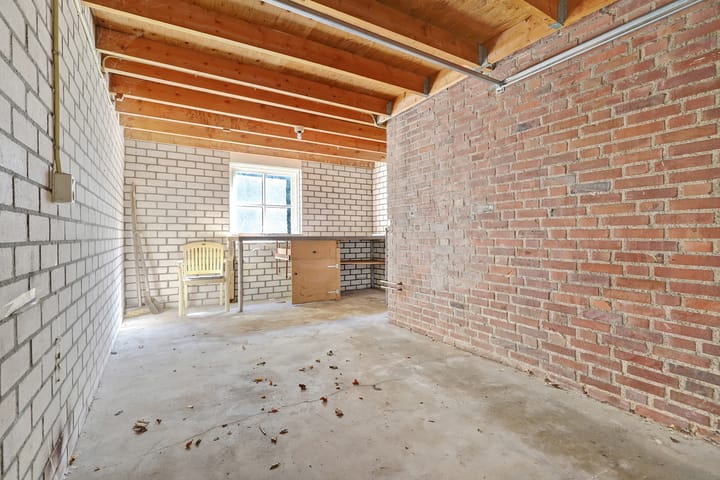 Foto 47 van Boortorenstraat 2-A