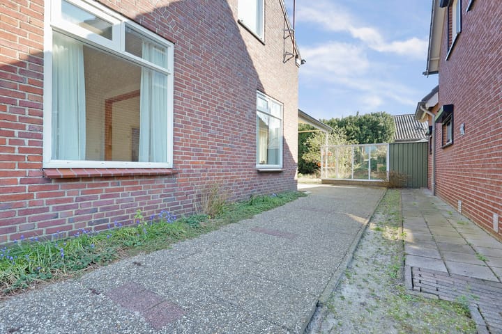 Foto 48 van Boortorenstraat 2-A