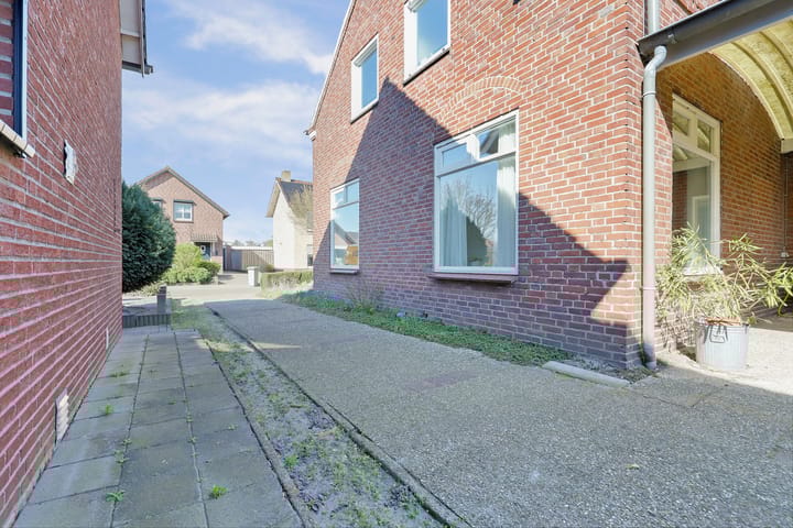 Foto 49 van Boortorenstraat 2-A