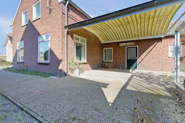 Foto 50 van Boortorenstraat 2-A