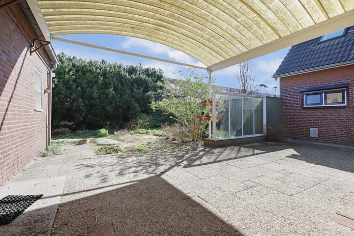 Foto 52 van Boortorenstraat 2-A