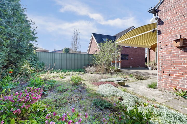 Foto 53 van Boortorenstraat 2-A