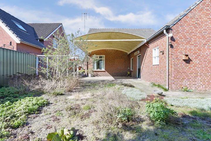 Foto 54 van Boortorenstraat 2-A