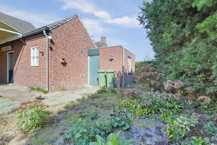 Foto 56 van Boortorenstraat 2-A