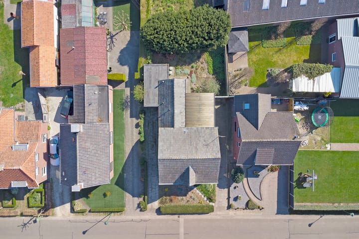 Foto 57 van Boortorenstraat 2-A