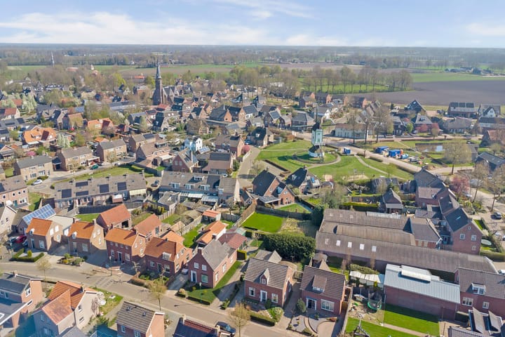 Foto 58 van Boortorenstraat 2-A