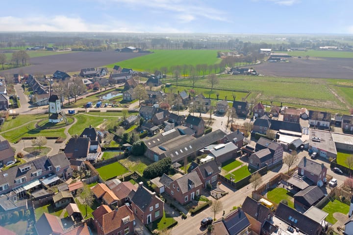 Foto 59 van Boortorenstraat 2-A