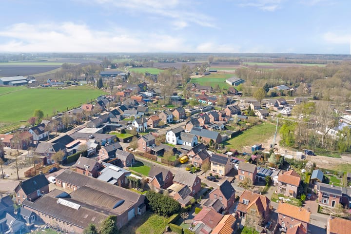 Foto 60 van Boortorenstraat 2-A