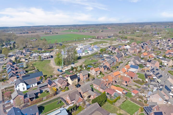 Foto 61 van Boortorenstraat 2-A