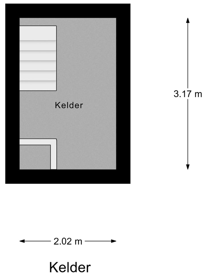 Foto 68 van Boortorenstraat 2-A