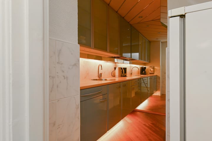 Foto 3 van De Carpentierstraat 109-B