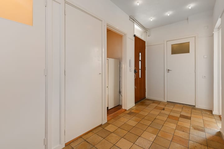 Foto 8 van De Carpentierstraat 109-B