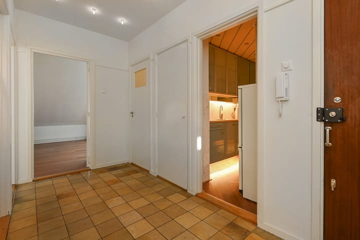 Foto 9 van De Carpentierstraat 109-B