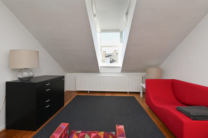 Foto 13 van De Carpentierstraat 109-B