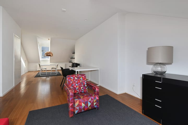 Foto 14 van De Carpentierstraat 109-B