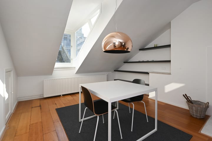 Foto 16 van De Carpentierstraat 109-B