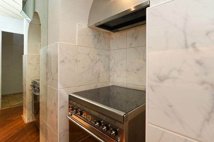 Foto 21 van De Carpentierstraat 109-B