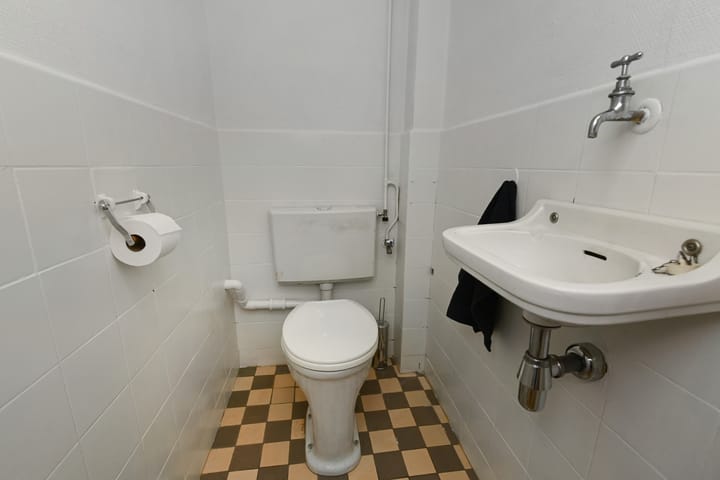 Foto 23 van De Carpentierstraat 109-B