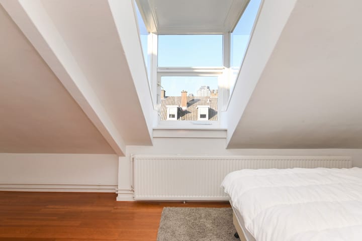 Foto 25 van De Carpentierstraat 109-B