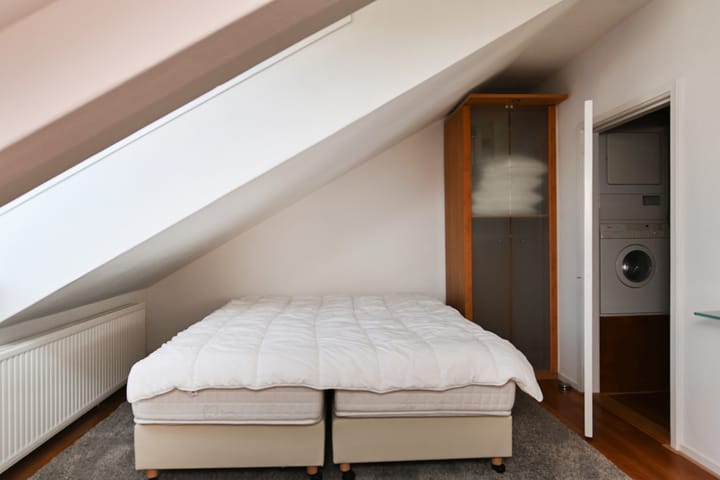 Foto 26 van De Carpentierstraat 109-B