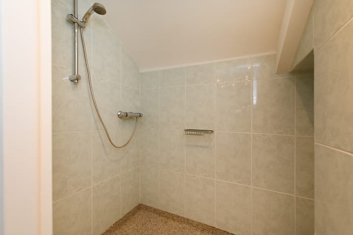 Foto 27 van De Carpentierstraat 109-B