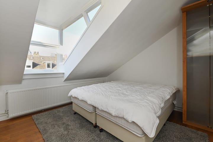 Foto 24 van De Carpentierstraat 109-B