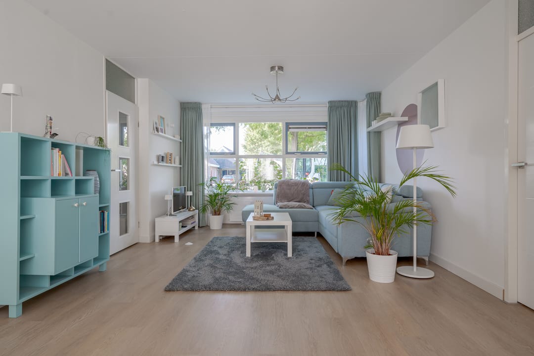 Photo 2 of Appelhof 9