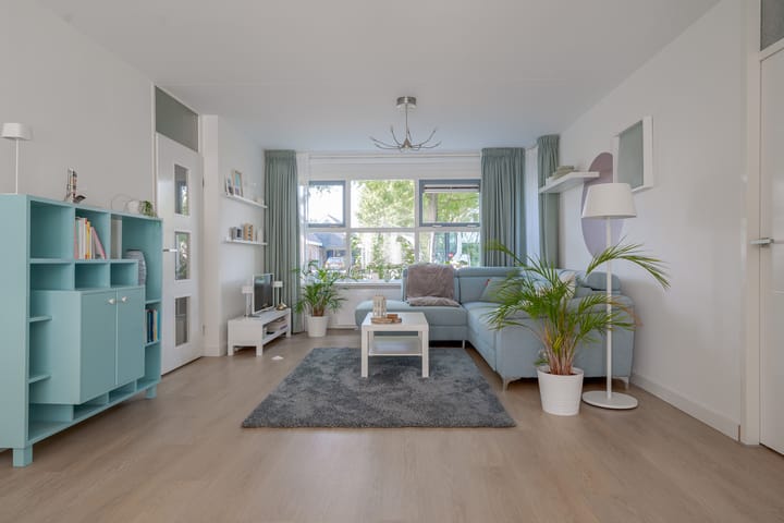 Foto 2 van Appelhof 9