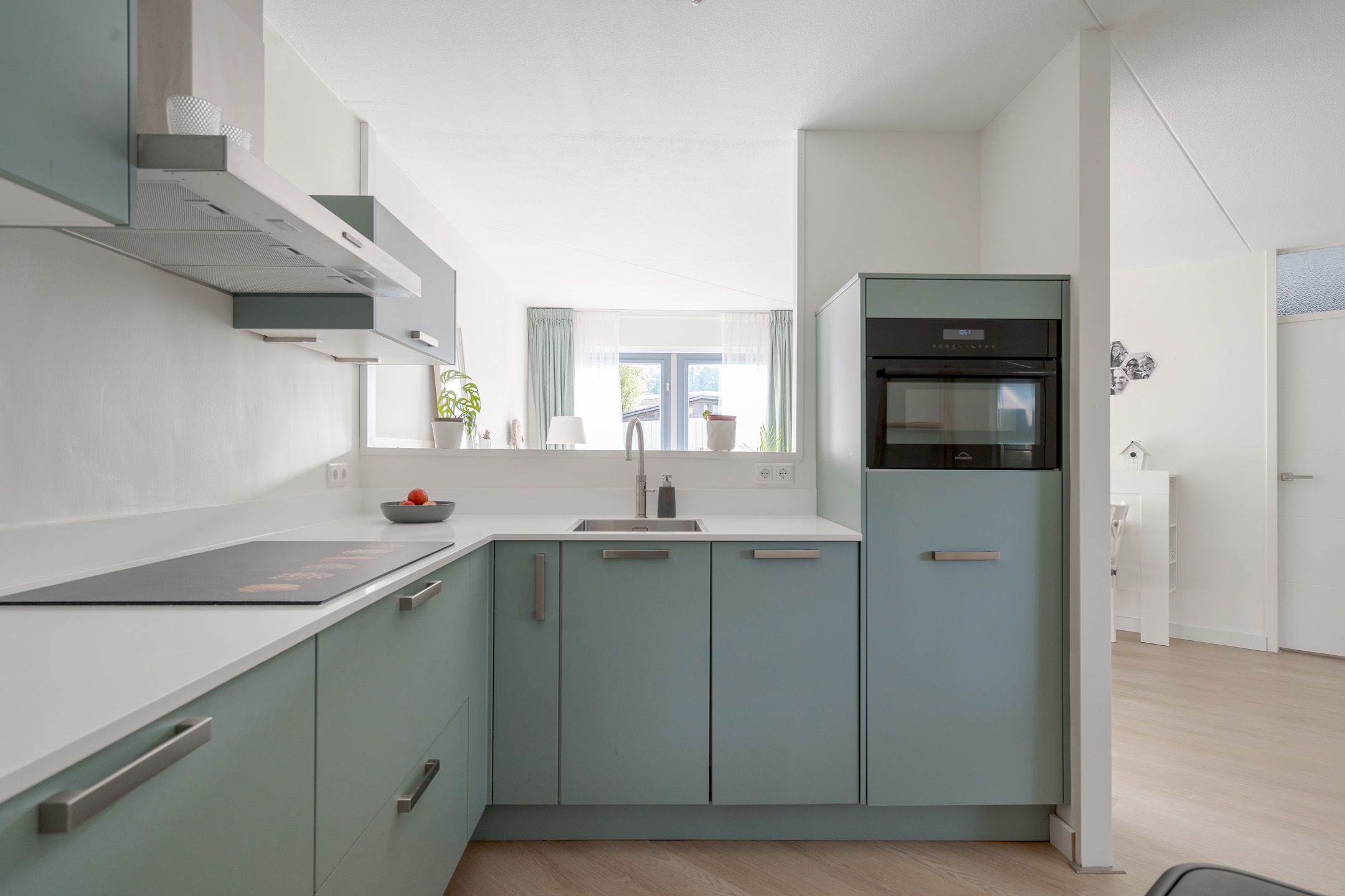 Photo 3 of Appelhof 9