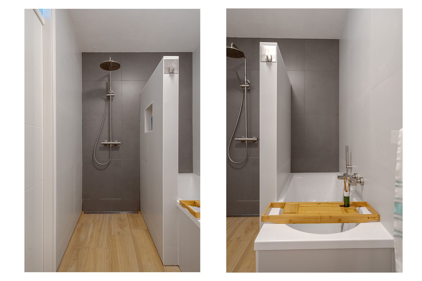 Photo 4 of Appelhof 9