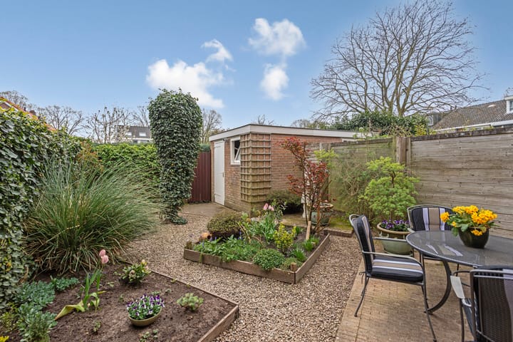 Foto 2 van Antiloopstraat 73