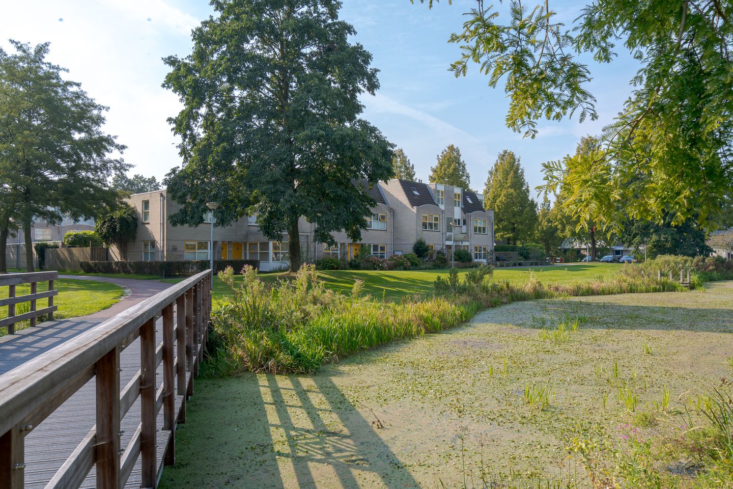 Photo 5 of Appelhof 9