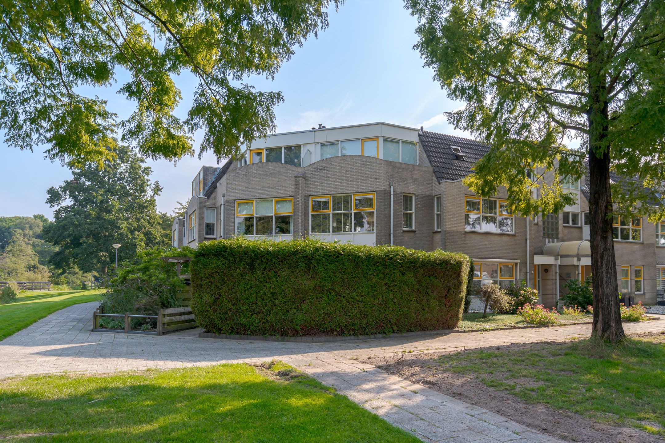 Photo 6 of Appelhof 9