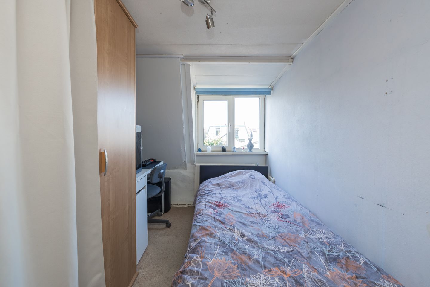 Foto 20 van van der Veldstraat 11