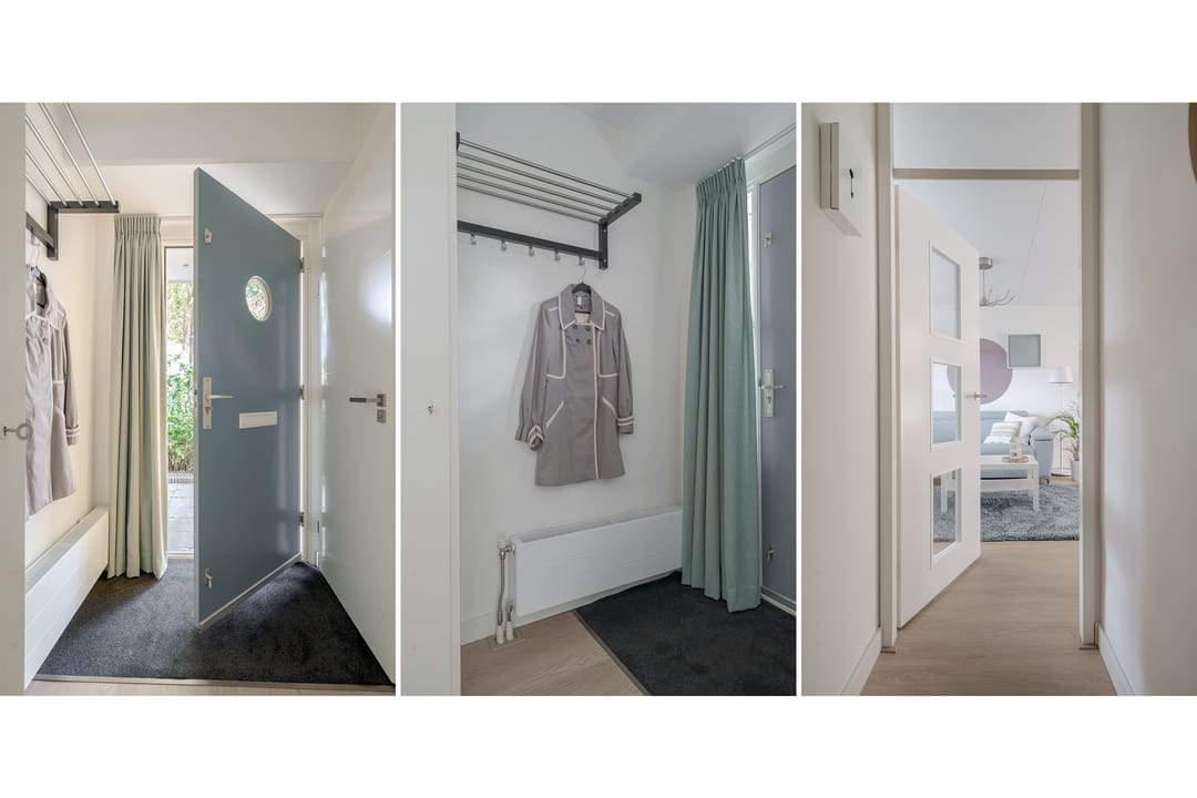 Photo 8 of Appelhof 9