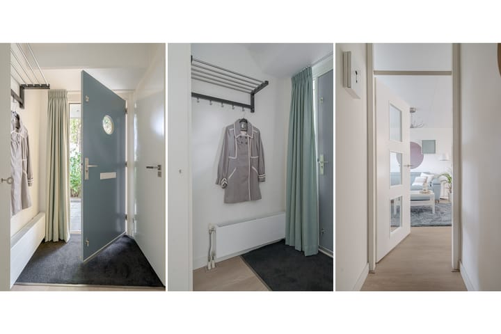 Foto 8 van Appelhof 9