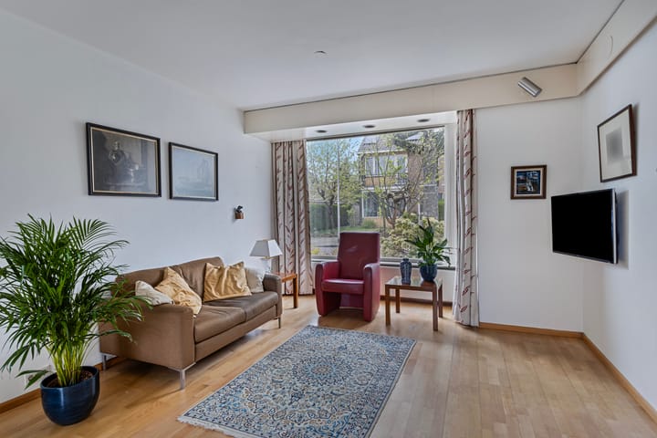 Foto 5 van Antiloopstraat 73