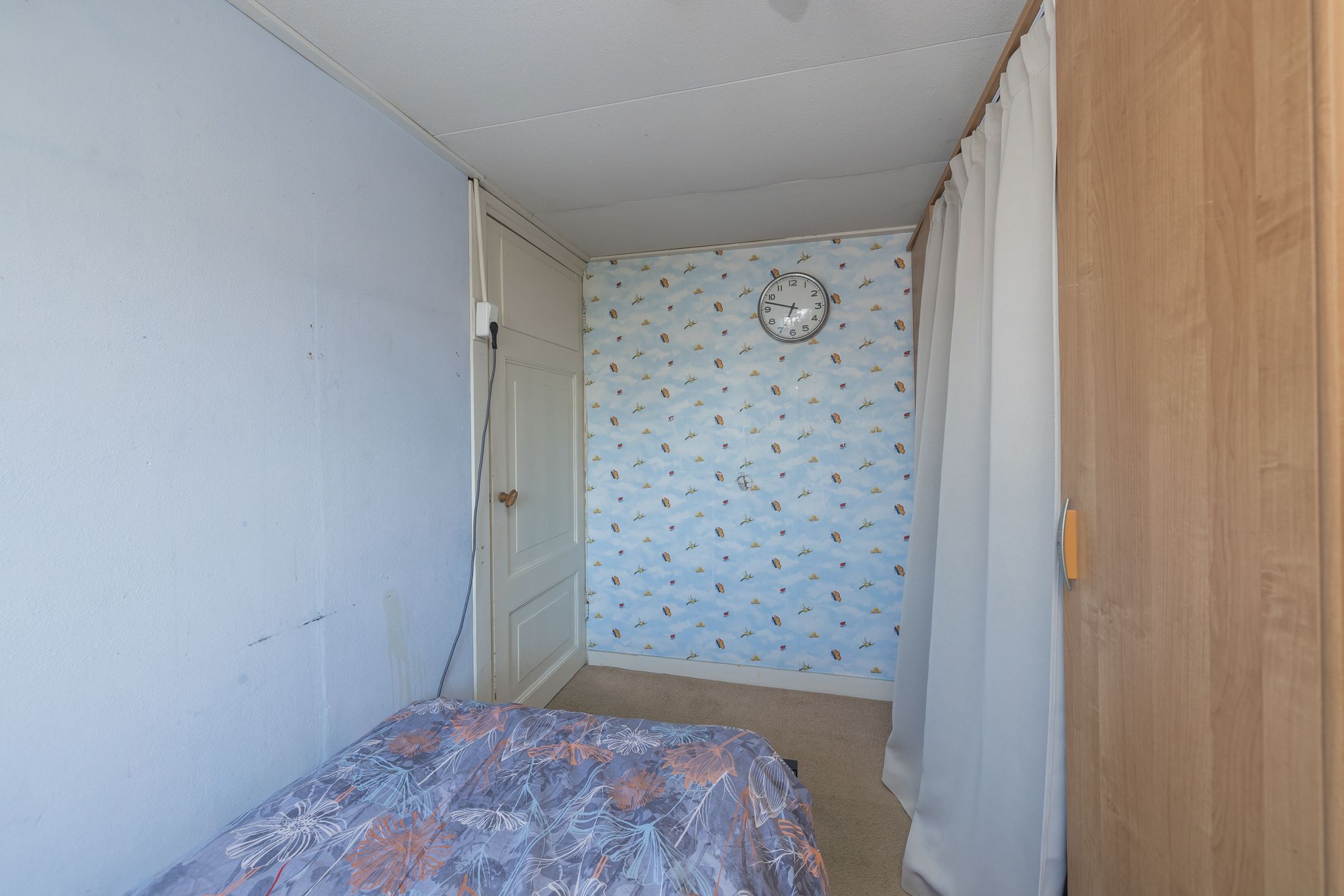 Foto 21 van van der Veldstraat 11