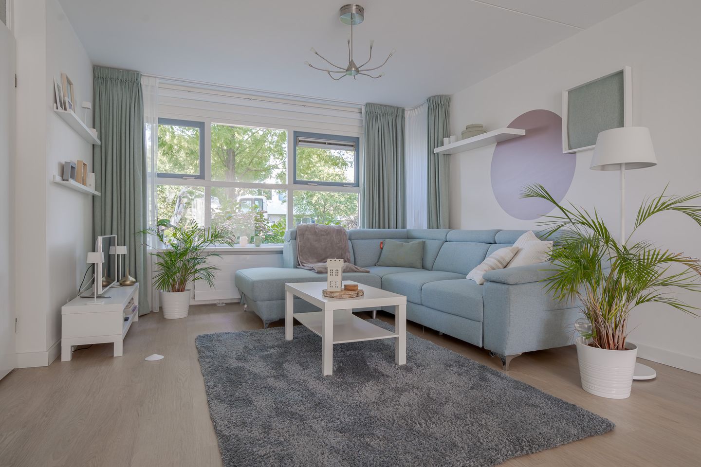 Photo 10 of Appelhof 9