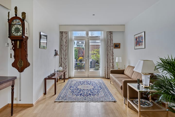 Foto 7 van Antiloopstraat 73