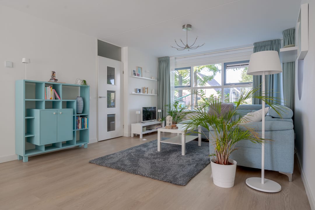 Photo 11 of Appelhof 9