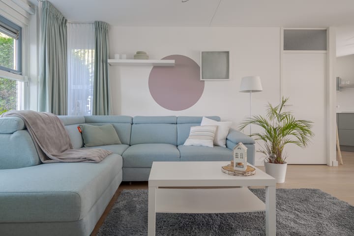 Foto 12 van Appelhof 9