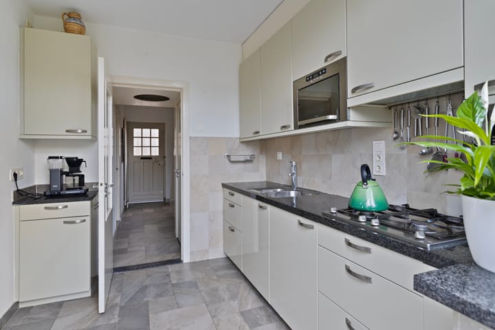 Foto 9 van Antiloopstraat 73