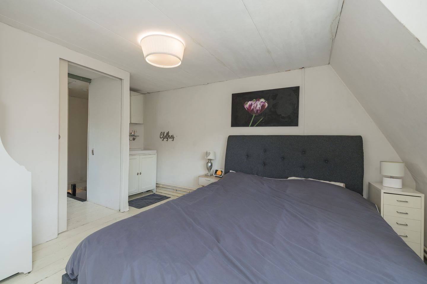 Foto 25 van van der Veldstraat 11