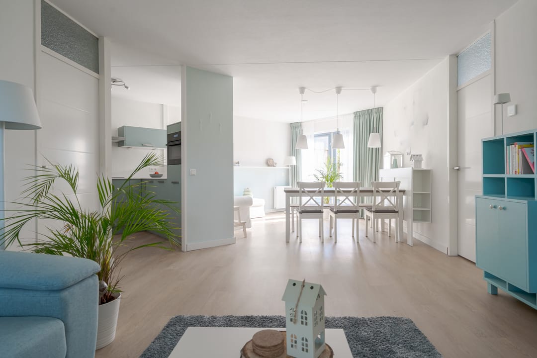 Photo 13 of Appelhof 9